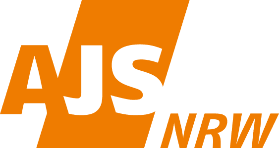 AJS - NRW
