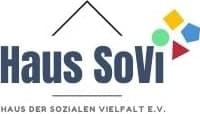 Haus der Sozialen Vielfalt e.V.