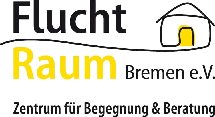 Fluchtraum Bremen e.V.