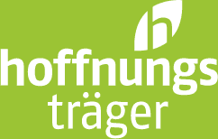 Hoffnungsträger Stiftung