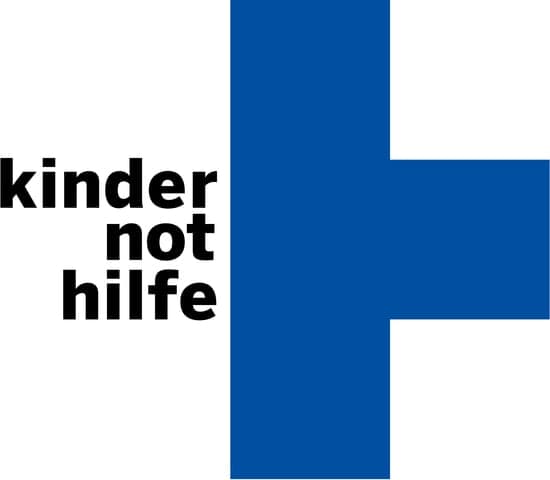 Kindernothilfe e.V.