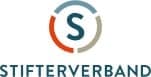 Stifterverband für die Deutsche Wissenschaft e.V.