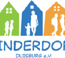 Kinderdorf Duisburg e.V.
