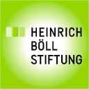 Die Stiftung Leben & Umwelt