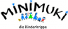 Minimuki e.V.