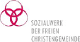 Sozialwerk der freien Christengemeinde Bremen e.V.