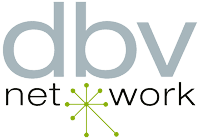 dbv logo