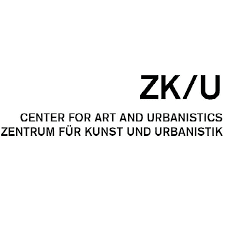 zk/u logo