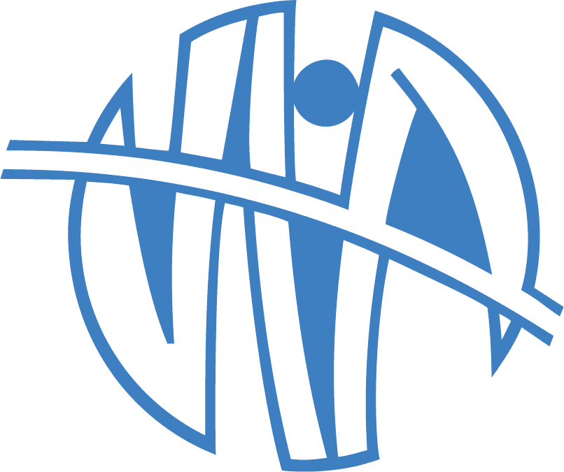 Verein für internationalen und interkulturellen Austausch e.V. logo