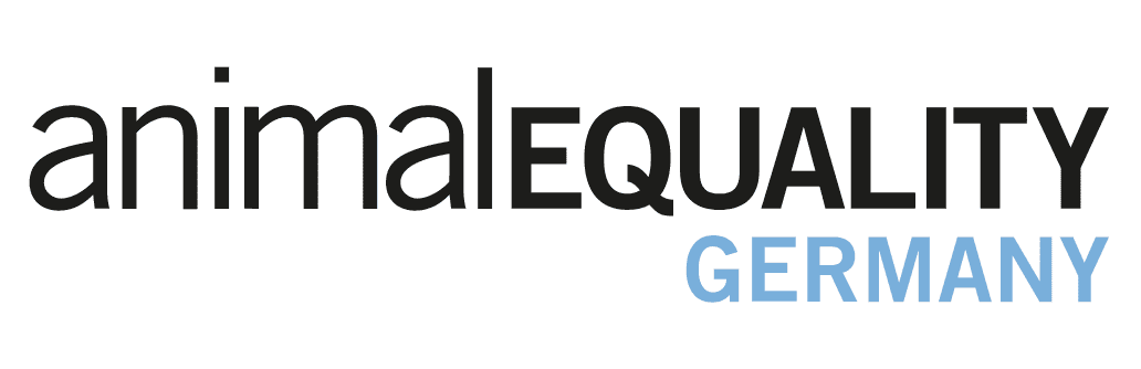 Animal Equality logo