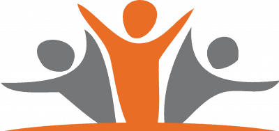 Servicestelle Jugendbeteiligung logo