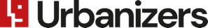Urbanizers logo