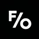 Fracto logo