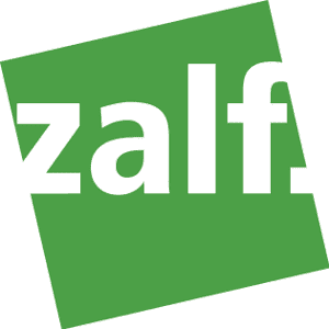 Leibniz-Zentrum für Agrarlandschaftsforschung logo