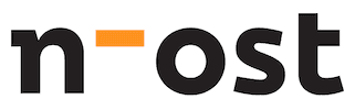 n-ost logo