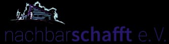 Nachbarschafft logo