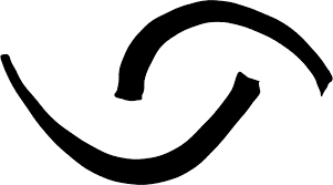 OWEN - Mobile Akademie für Geschlechterdemokratie und Friedensförderung logo