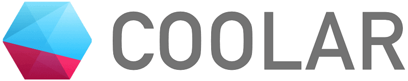 Coolar logo
