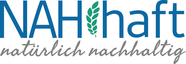 NAHhaft e.V. logo