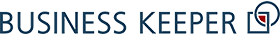 Business Keeper logo