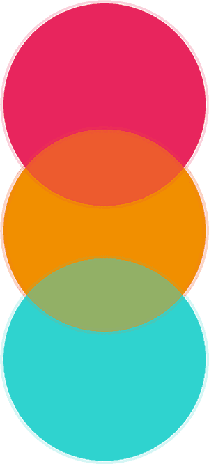 Wir sind der Osten logo