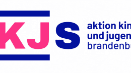 Aktion Kinder- und Jugendschutz Brandenburg logo