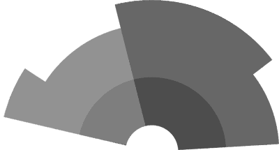 B.L.O. Ateliers - Lockkunst logo