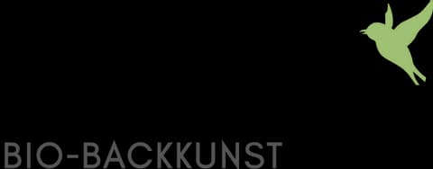Endorphina Backkunst logo