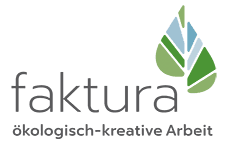 faktura gGmbH logo