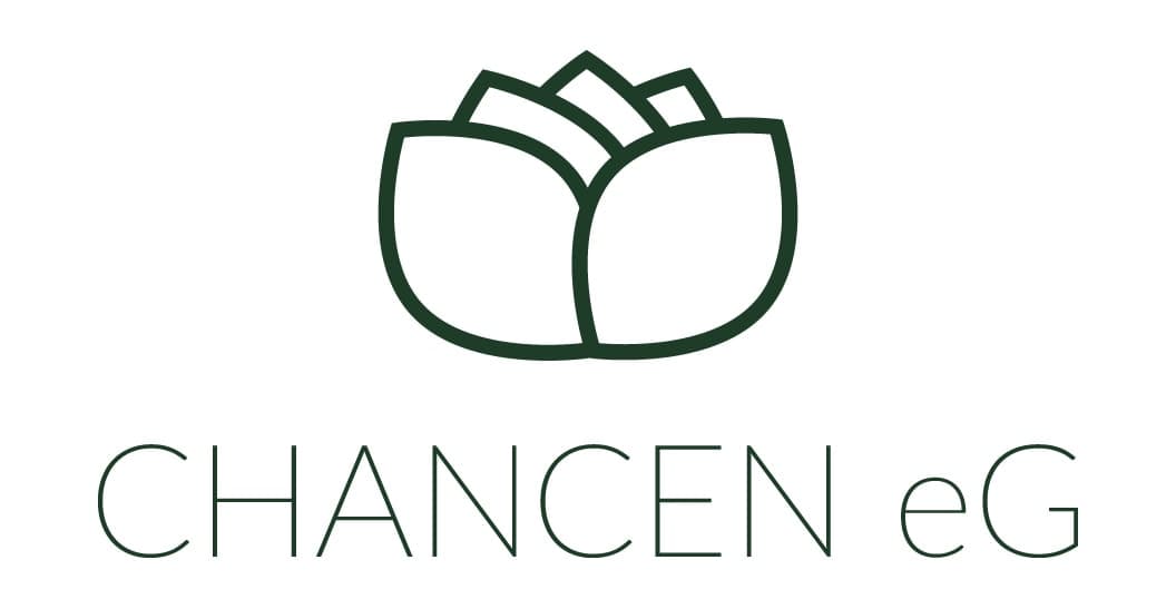 Chancen eG logo