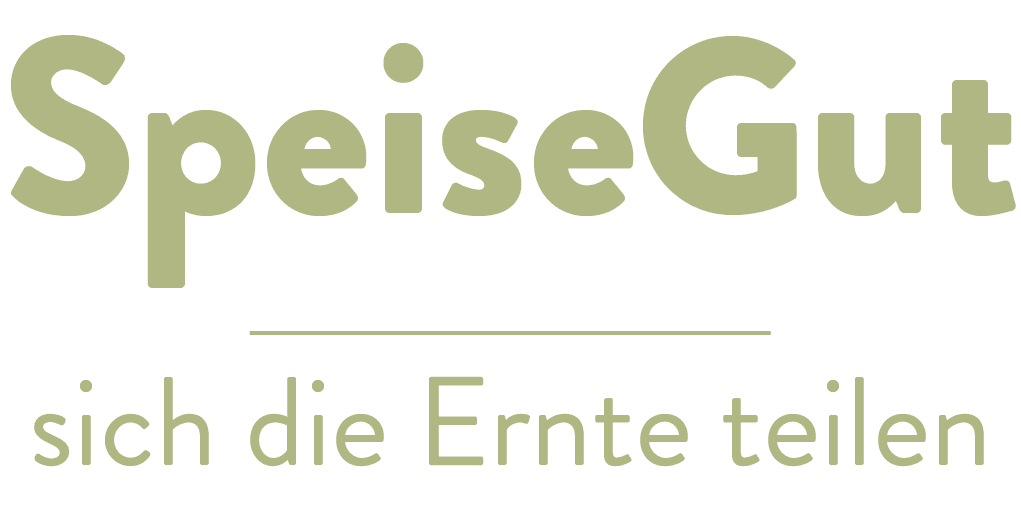 Speisegut logo