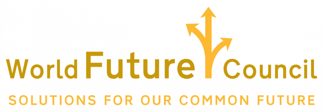 World Future Council logo
