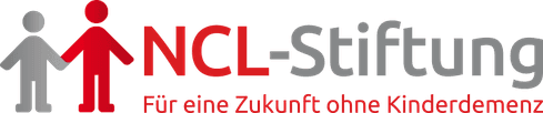 NCL-Stiftung logo
