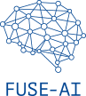 FUSE-AI logo