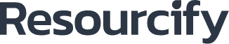 Resourcify logo