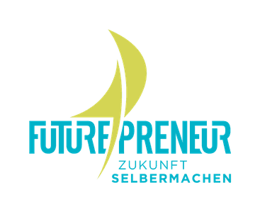 Futurepreneur e.V. logo