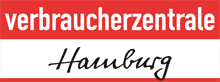 Verbraucherzentrale Hamburg logo