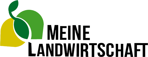Meine Landwirtschaft logo