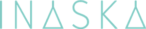 INASKA logo