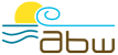 ABW oikoartec logo