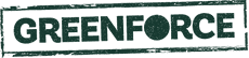 Greenforce logo