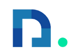 Netpositivelabs logo