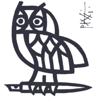 Kommission für Geschichte des Parlamentarismus und der politischen Parteien logo