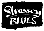 StrassenBLUES e.V. logo