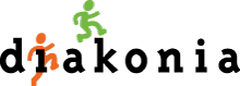diakonia logo