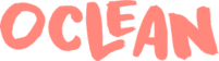 Oclean logo