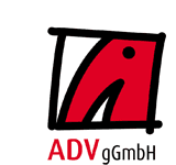 ADV logo