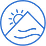 Global Changer logo