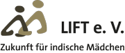 LIFT logo