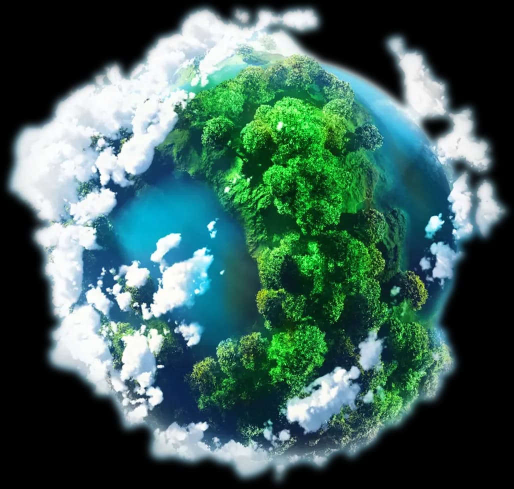 Innovation for impact logo